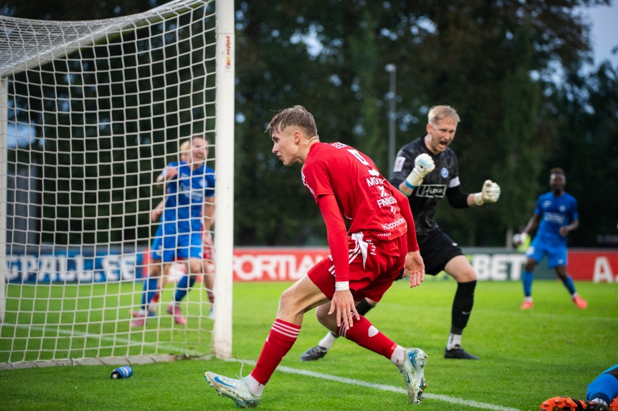 Fotograaf: Liisi Troska