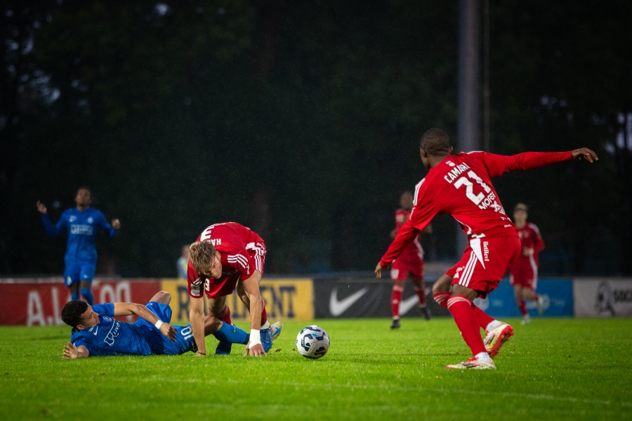 Fotograaf: Liisi Troska