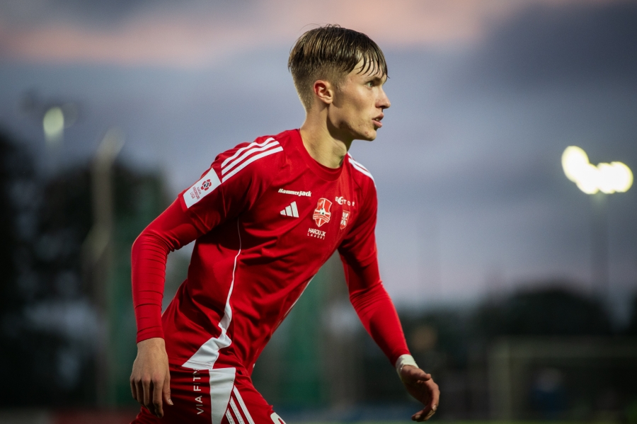 Fotograaf: Liisi Troska