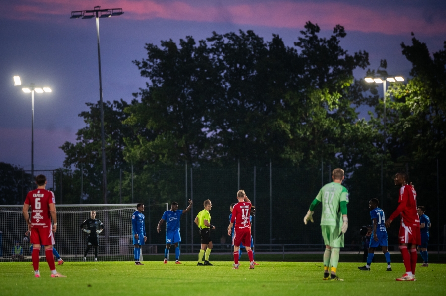 Fotograaf: Liisi Troska