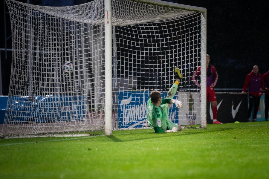 Fotograaf: Liisi Troska