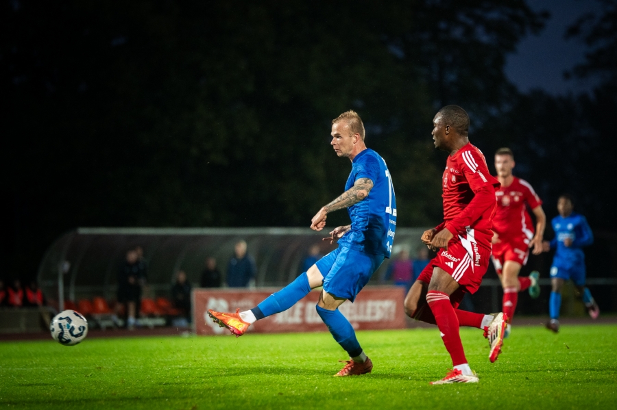 Fotograaf: Liisi Troska