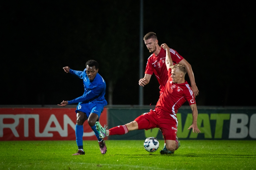 Fotograaf: Liisi Troska