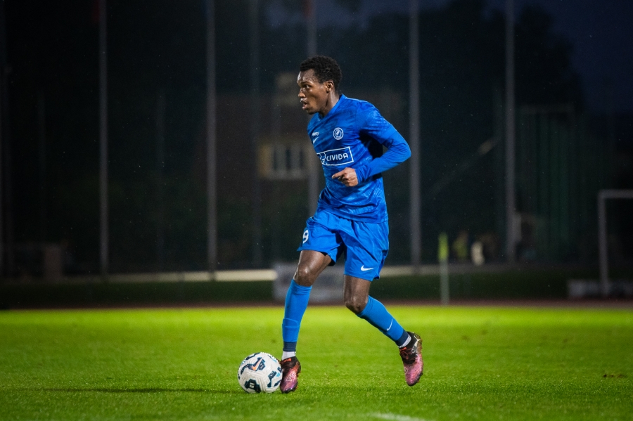 Fotograaf: Liisi Troska