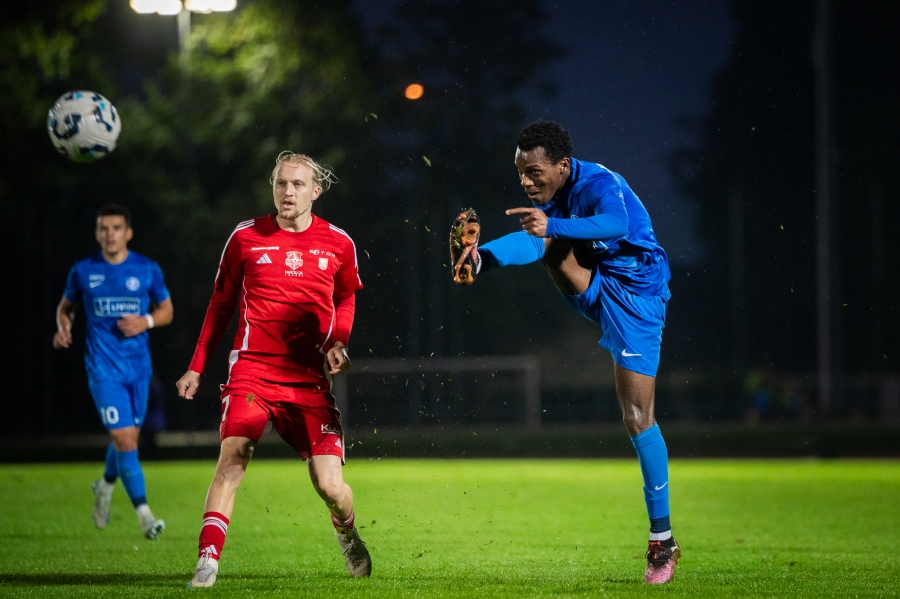 Fotograaf: Liisi Troska