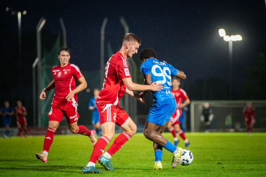 Fotograaf: Liisi Troska