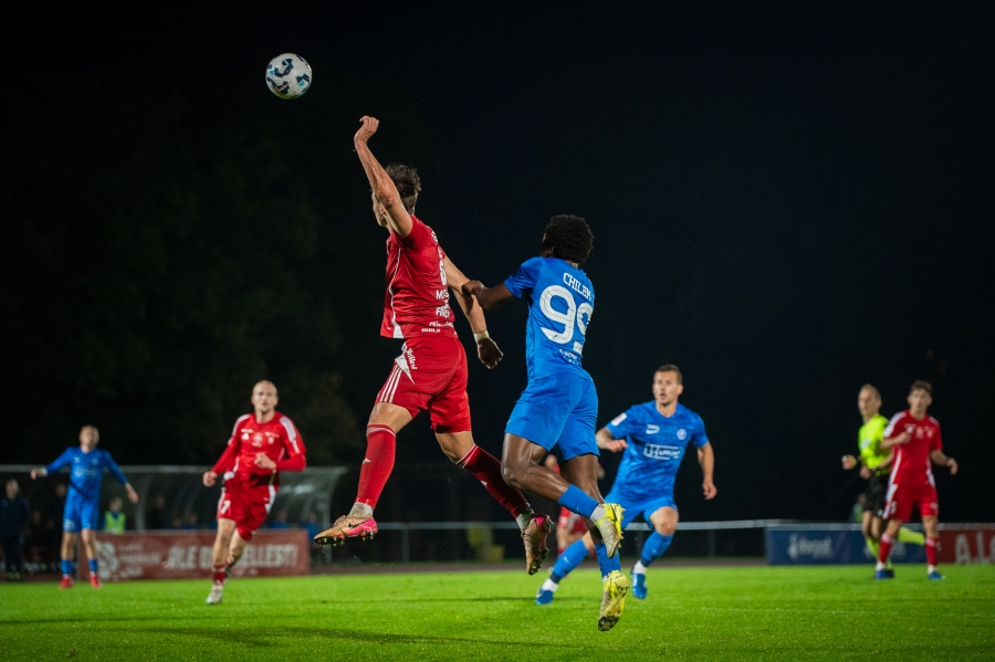 Fotograaf: Liisi Troska