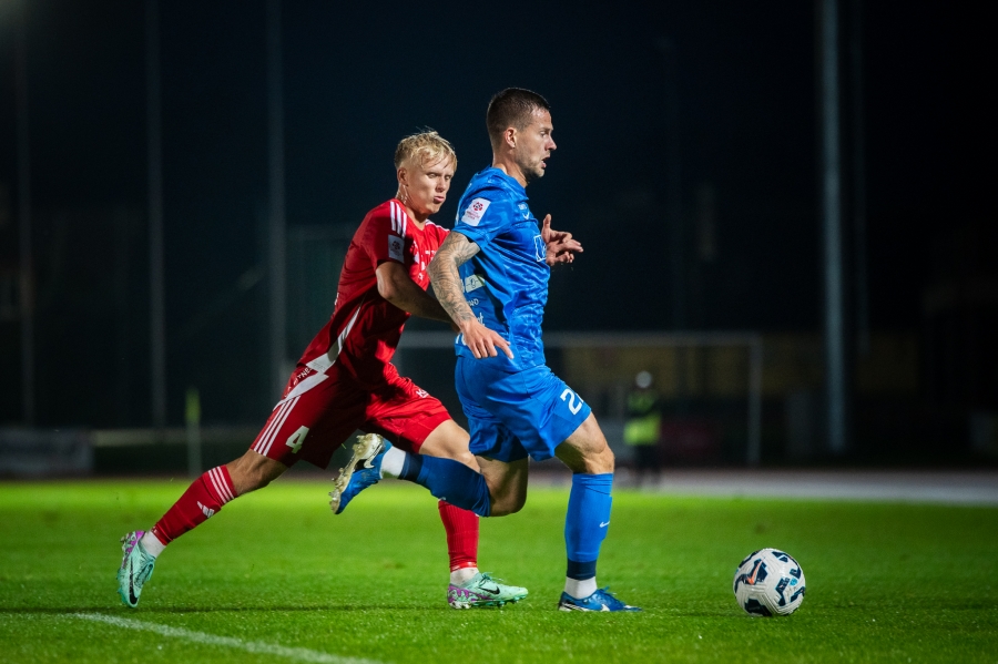 Fotograaf: Liisi Troska