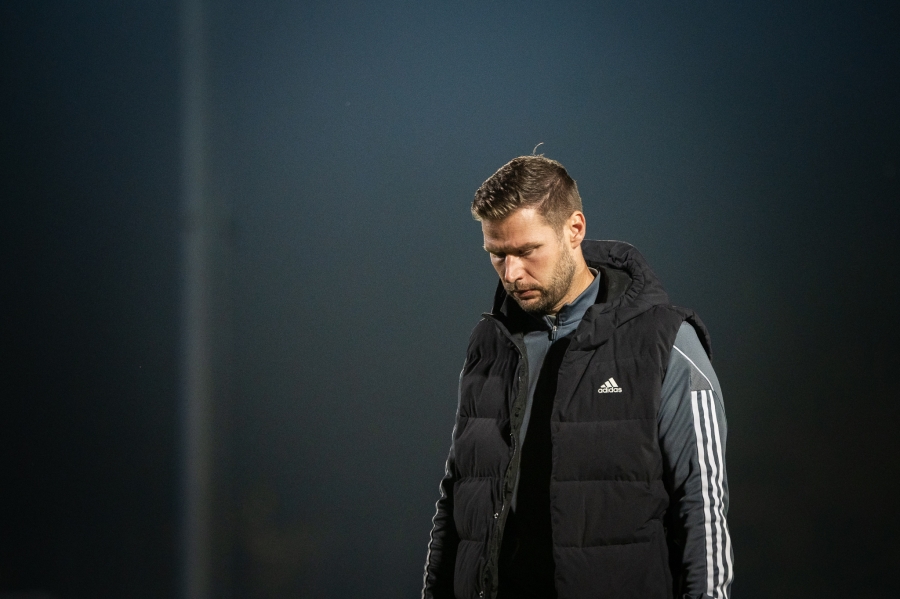 Fotograaf: Liisi Troska