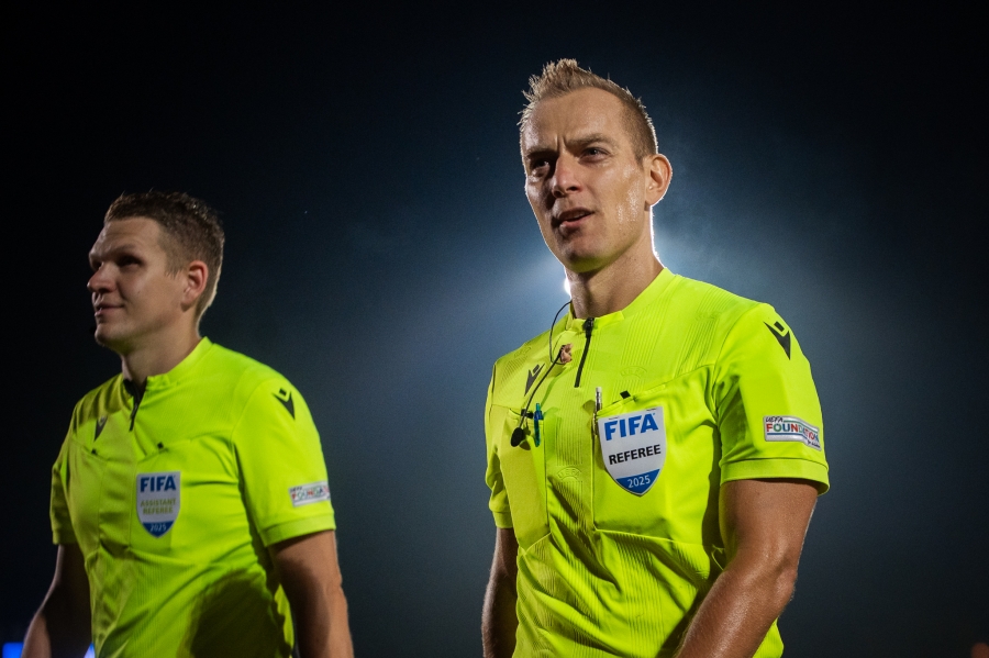 Fotograaf: Liisi Troska