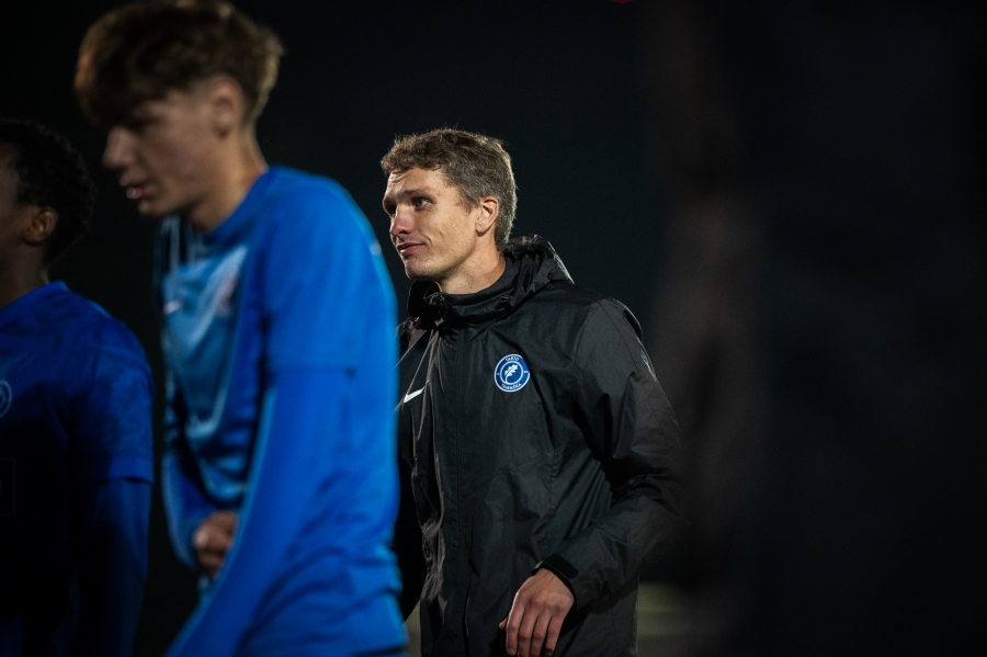 Fotograaf: Liisi Troska