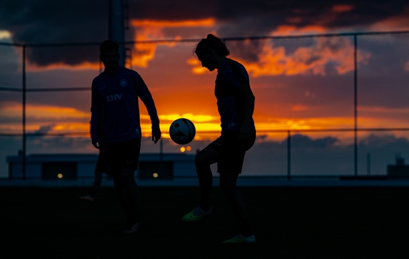 SN Bergamos | Kuidas oli Eesti koondise lennukis neli fantoommängijat?