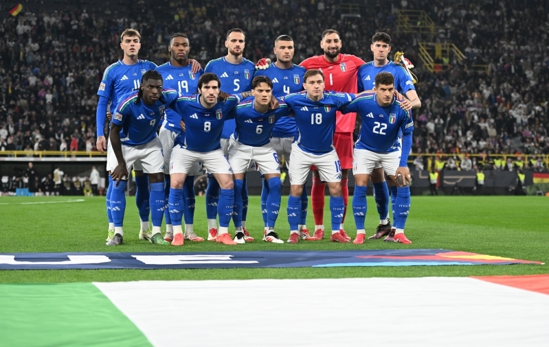 SN Bergamos | Tunnelis kaotus ja opilaualt otse murule ehk Mis tunne on Itaaliaga võõrsil mängida?