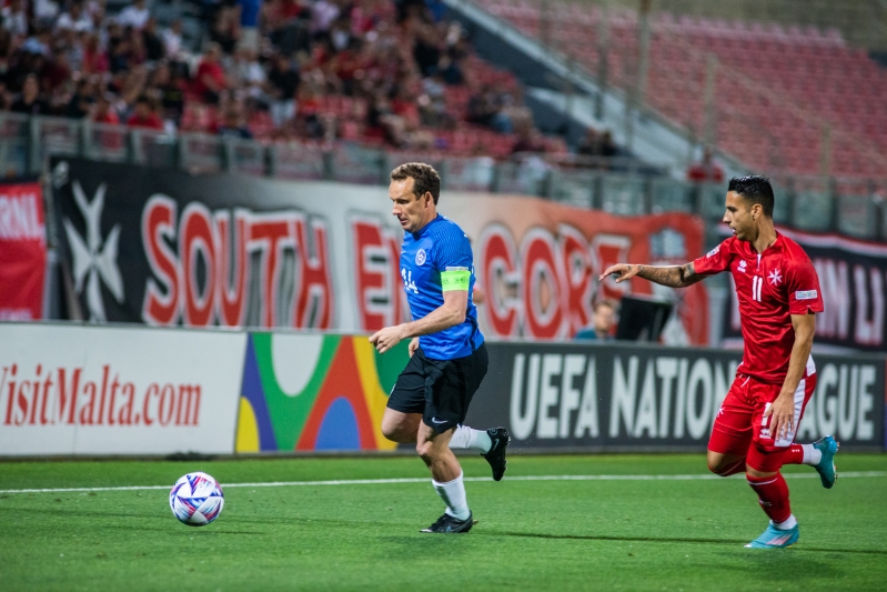 Foto: Brit Maria Tael