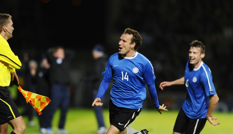 Foto: Lembit Peegel / Jalka