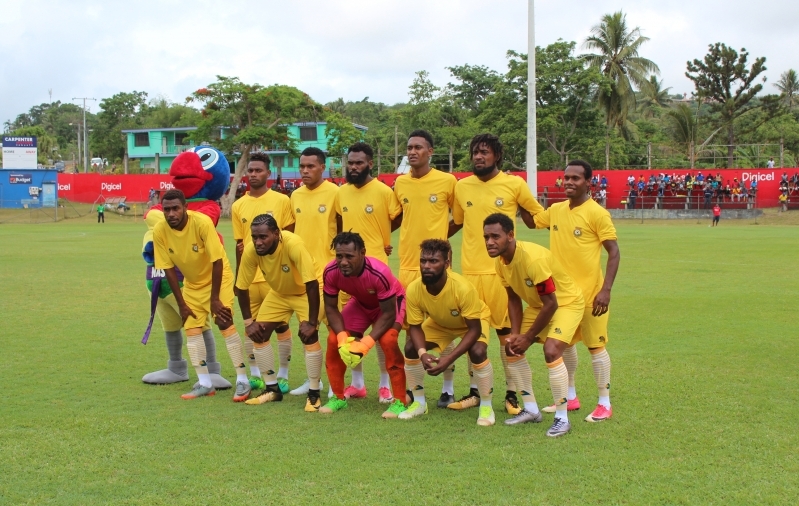 Kunagi Eesti jalgpalli eest vastutanud Happel võttis vastu pöörase väljakutse teisel pool maakera