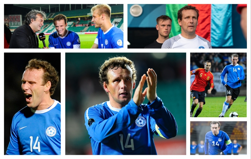 Fotod: Lembit Peegel, Jana Pipar, Liisi Troska