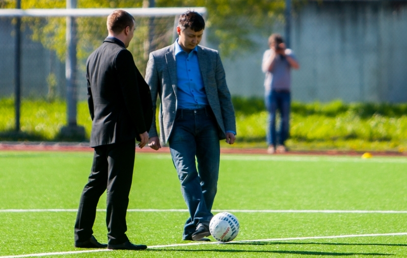 SN Bergamos | Kohalik meedia ennustab Eesti põhisse Vassiljevit, Tenistet ja endist linnapead?!