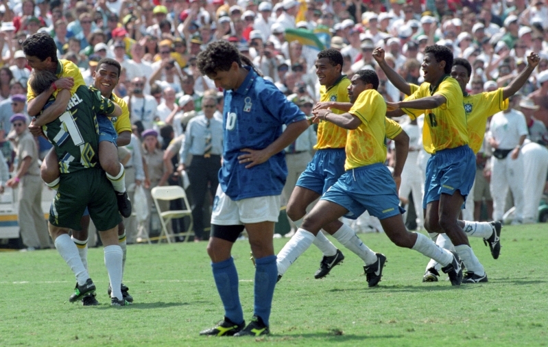 Legendaarne pats ei unune! Mida mäletavad Eesti koondislased Itaaliast?