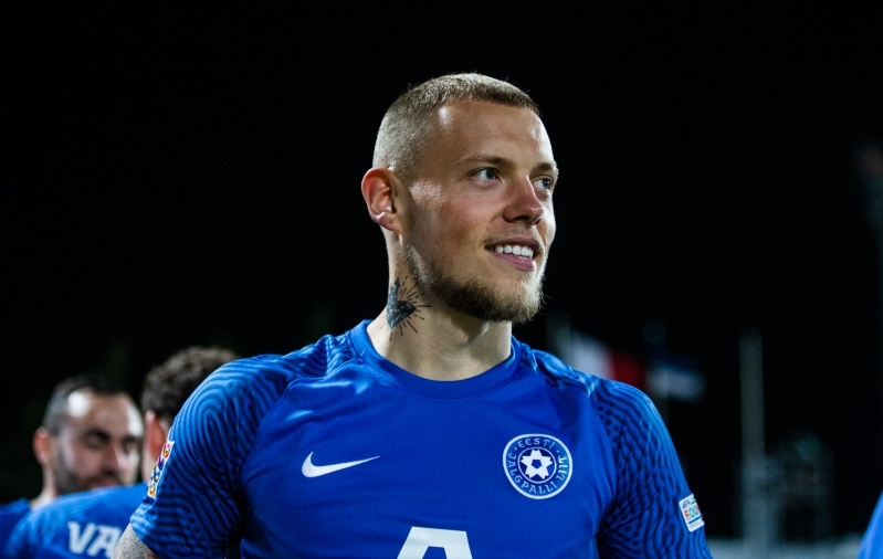 Fotod: Vietnamis leiba teeniv Sorga sai isaks