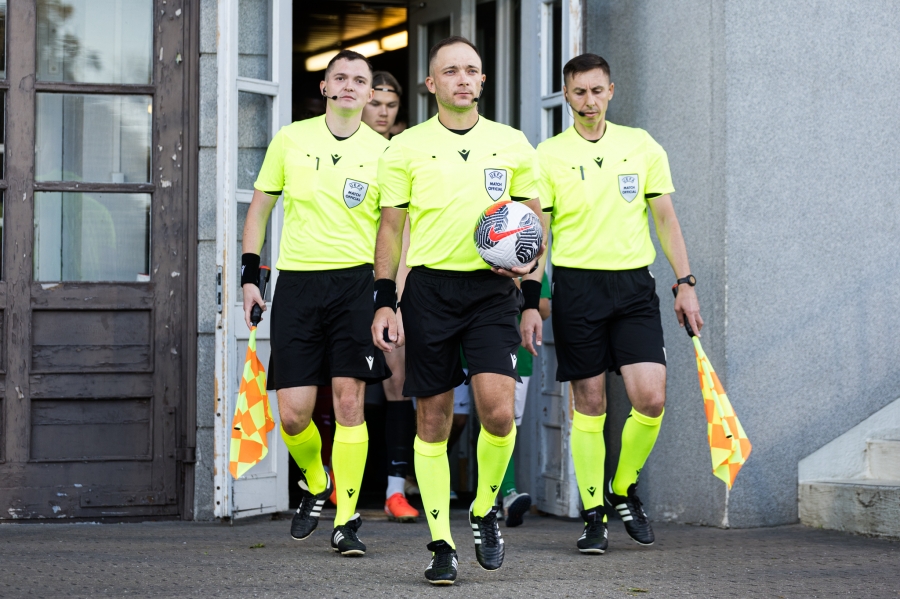 Fotograaf: Katariina Peetson