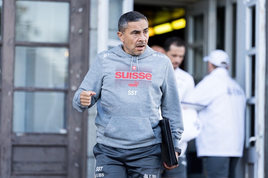 Fotograaf: Katariina Peetson