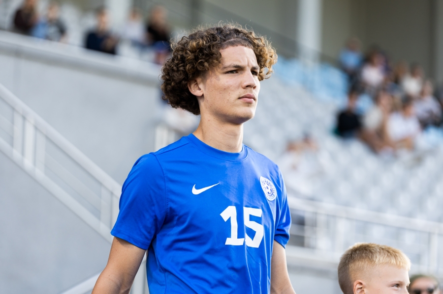 Fotograaf: Katariina Peetson