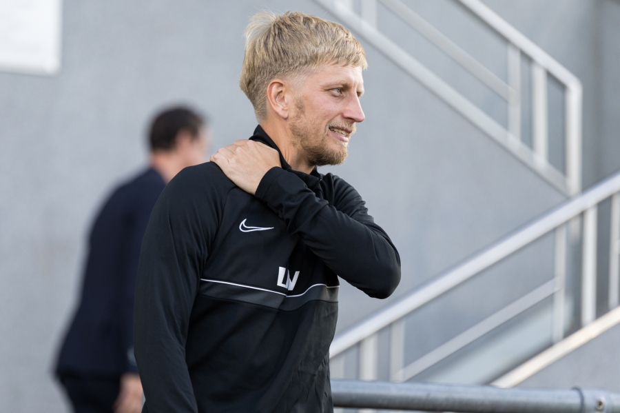 Fotograaf: Katariina Peetson