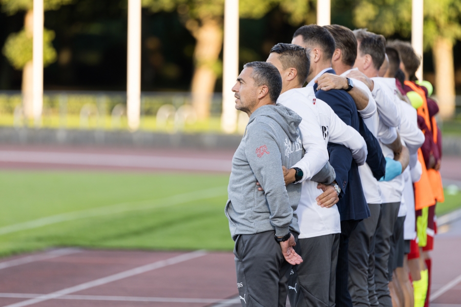 Fotograaf: Katariina Peetson