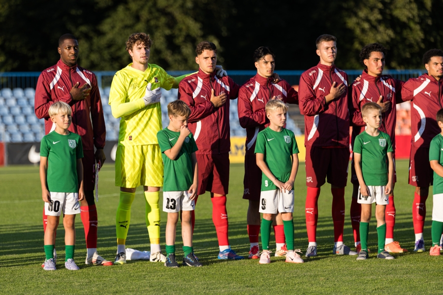 Fotograaf: Katariina Peetson