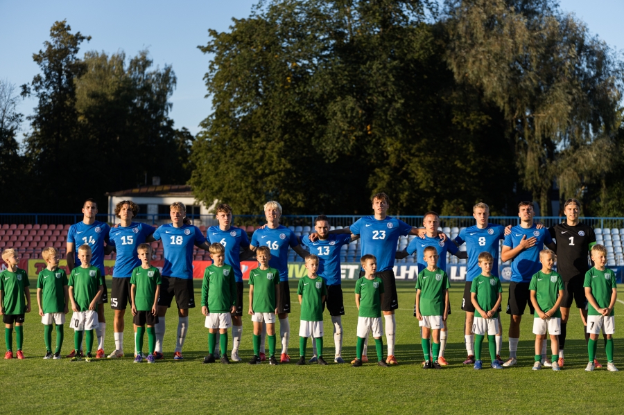 Fotograaf: Katariina Peetson