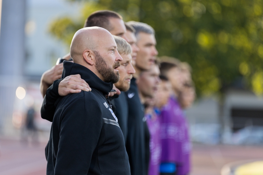 Fotograaf: Katariina Peetson