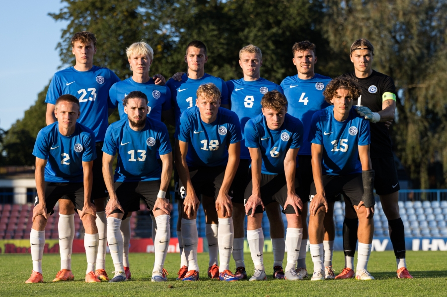 Fotograaf: Katariina Peetson