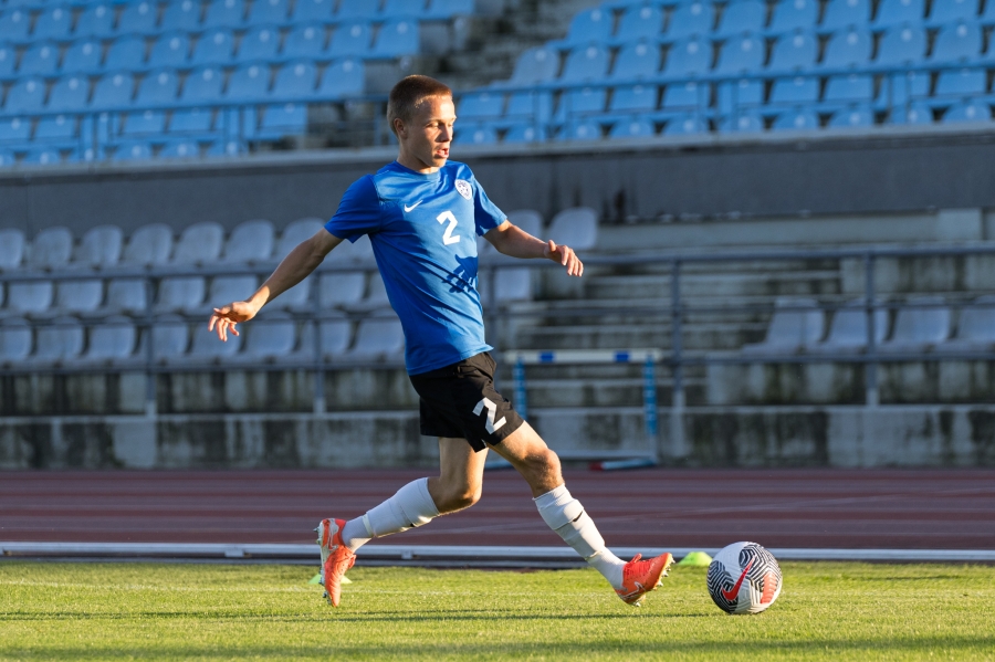 Fotograaf: Katariina Peetson