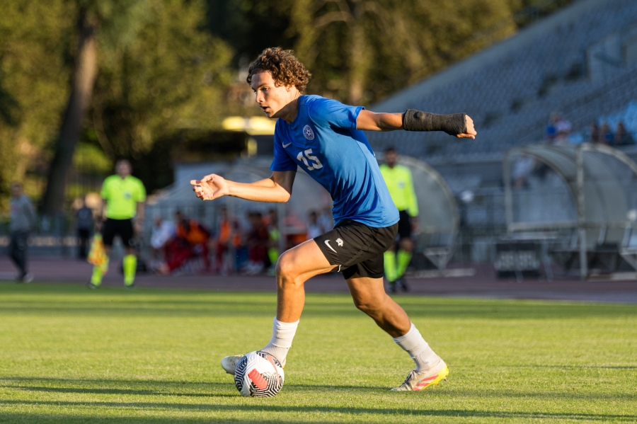 Fotograaf: Katariina Peetson