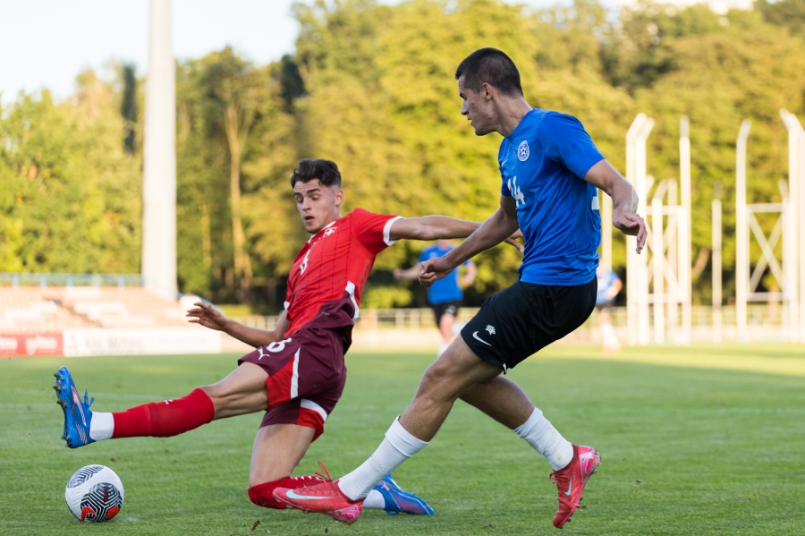 Fotograaf: Katariina Peetson