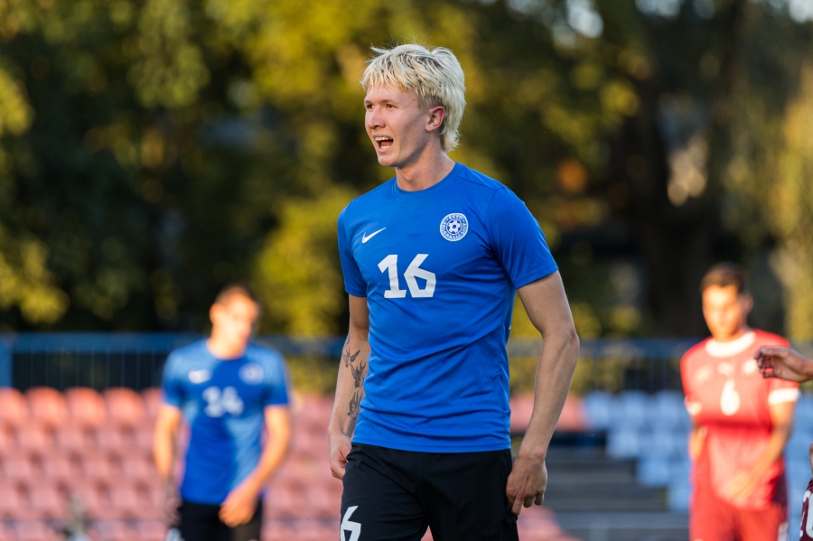 Fotograaf: Katariina Peetson