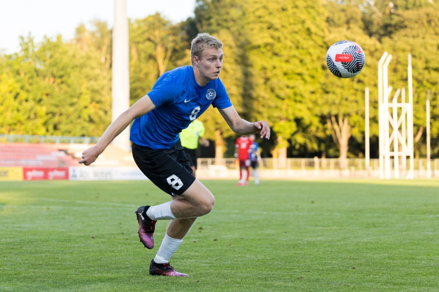 Fotograaf: Katariina Peetson