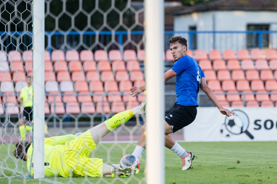 Fotograaf: Katariina Peetson