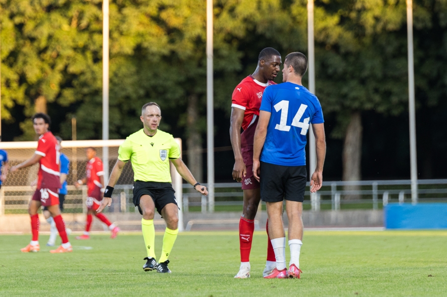 Fotograaf: Katariina Peetson