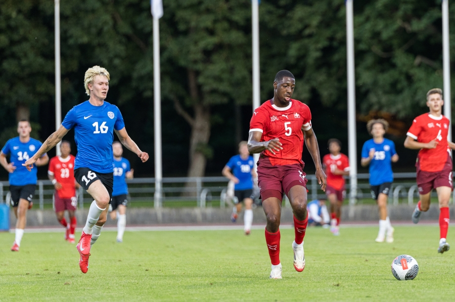 Fotograaf: Katariina Peetson