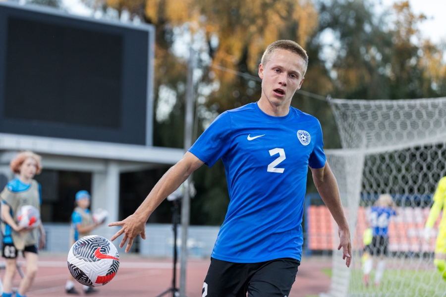 Fotograaf: Katariina Peetson