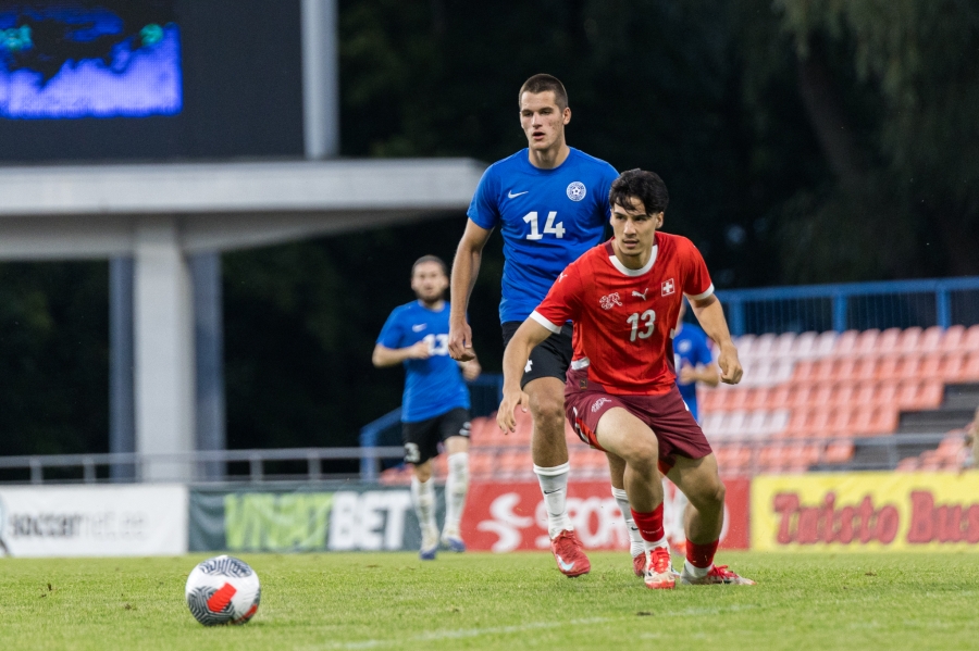 Fotograaf: Katariina Peetson