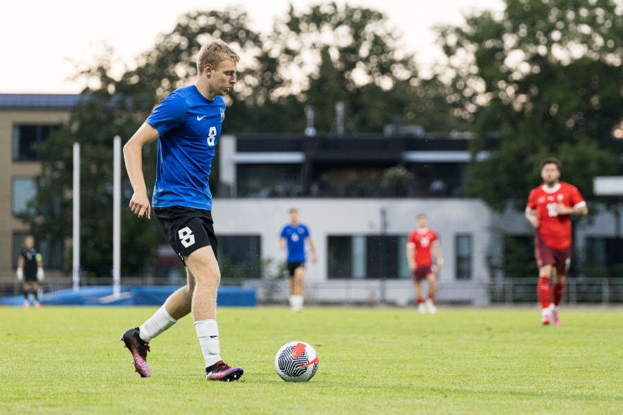 Fotograaf: Katariina Peetson