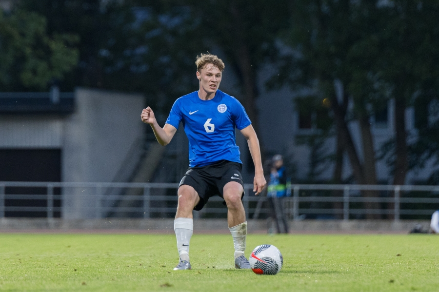 Fotograaf: Katariina Peetson