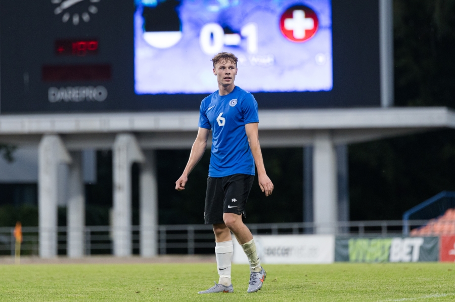 Fotograaf: Katariina Peetson