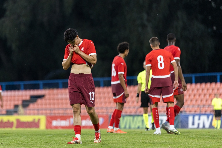 Fotograaf: Katariina Peetson