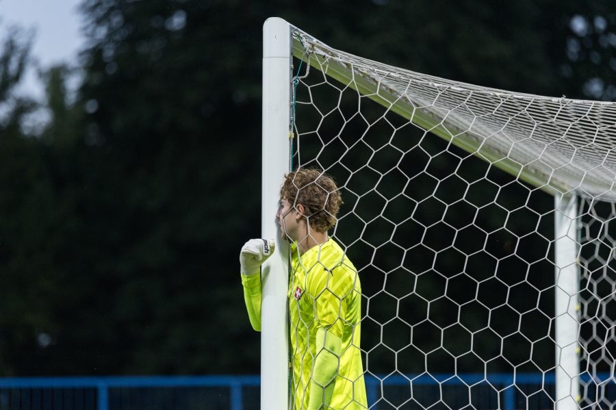 Fotograaf: Katariina Peetson