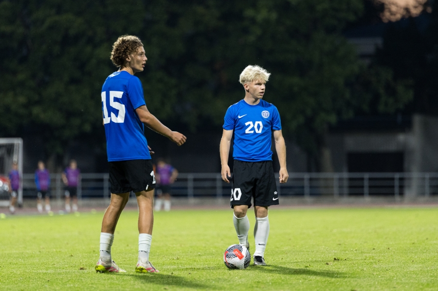 Fotograaf: Katariina Peetson