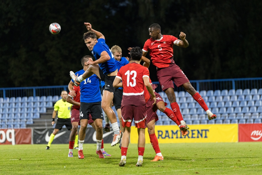 Fotograaf: Katariina Peetson